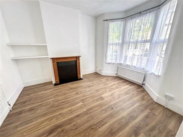 4 bedroom house to rent