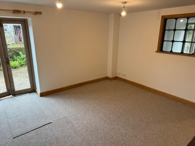4 bedroom house to rent