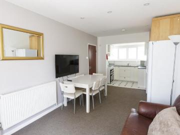 Harborne Birmingham, B17, Black Country, West Midlands, Midlands