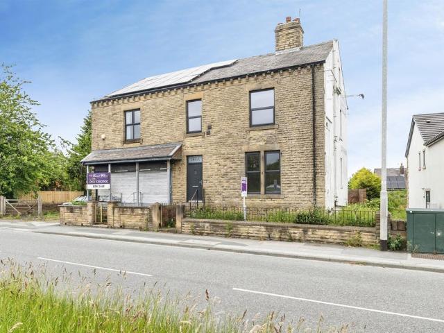 4 bedroom house to rent