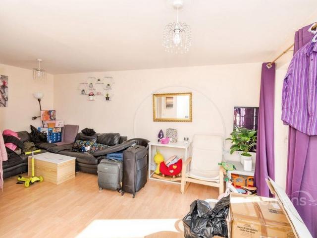 4 bedroom house to rent