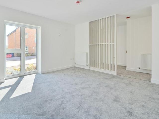4 bedroom house to rent