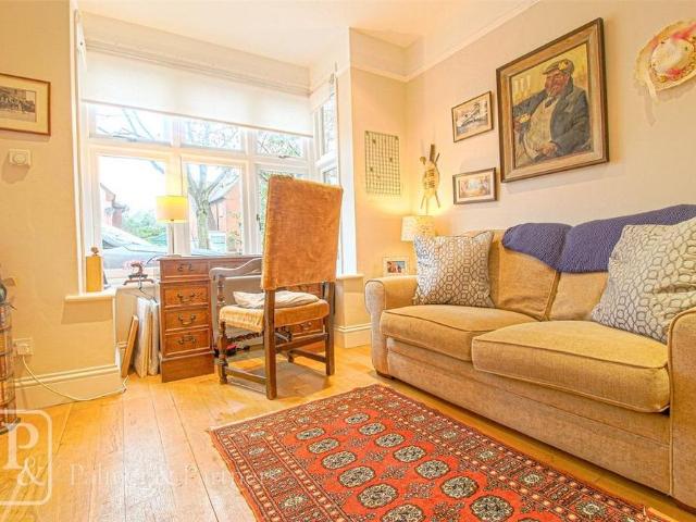 4 bedroom house to rent