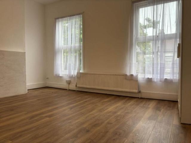 4 bedroom house to rent