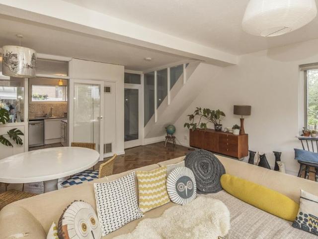 4 bedroom house to rent