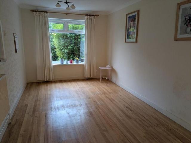 4 bedroom house to rent