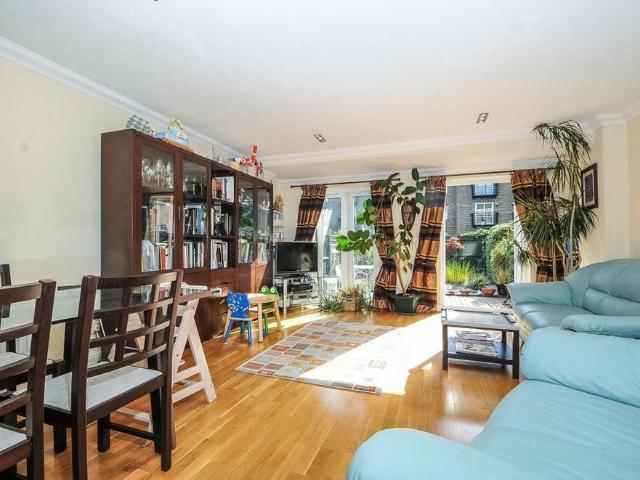 4 bedroom house to rent