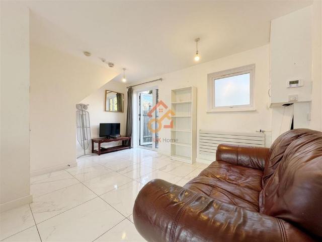 4 bedroom house to rent
