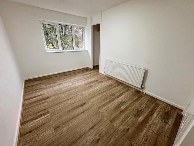 4 bedroom house to rent