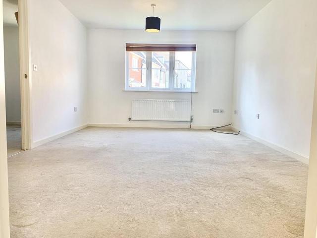 4 bedroom house to rent