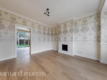 Isles of Scilly TR, Cornwall county, South West England