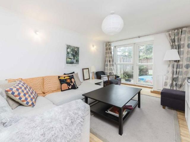4 bedroom house to rent