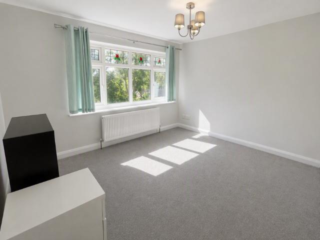 4 bedroom house to rent