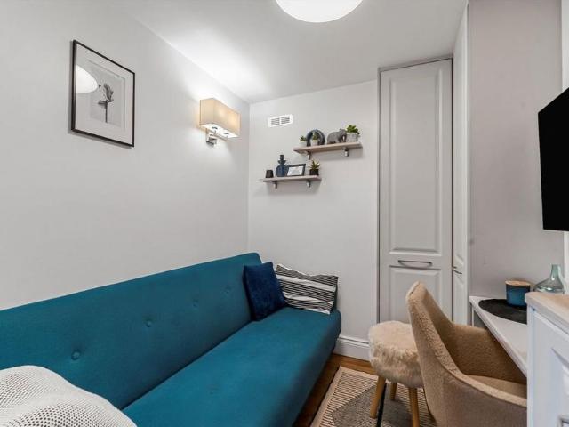 4 bedroom house to rent