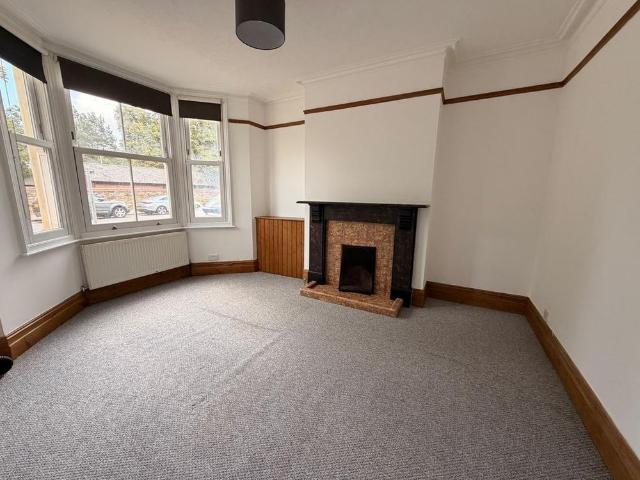4 bedroom house to rent