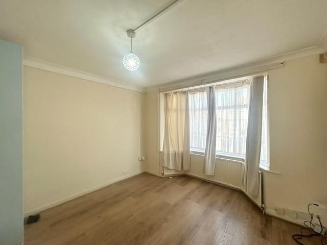 4 bedroom house to rent
