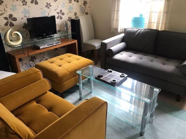 4 bedroom house to rent