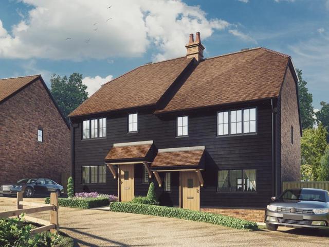 4 bedroom house to rent