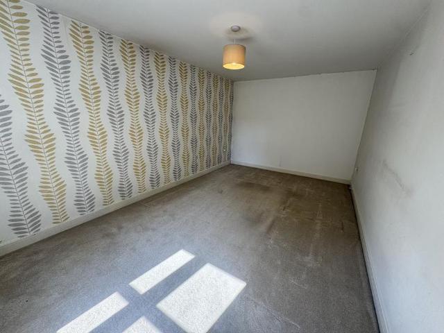 4 bedroom house to rent