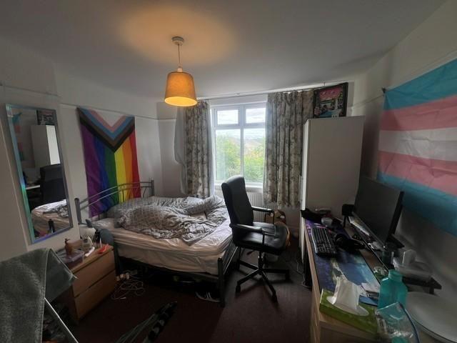 4 bedroom house to rent