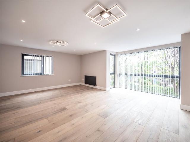 4 bedroom house to rent