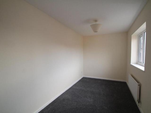 4 bedroom house to rent