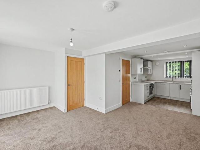 4 bedroom house to rent