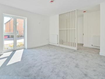 4 bedroom house to rent