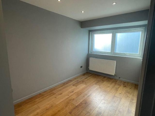 4 bedroom house to rent