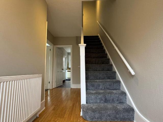 4 bedroom house to rent