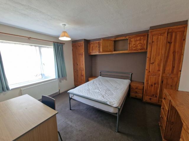 4 bedroom House To Rent