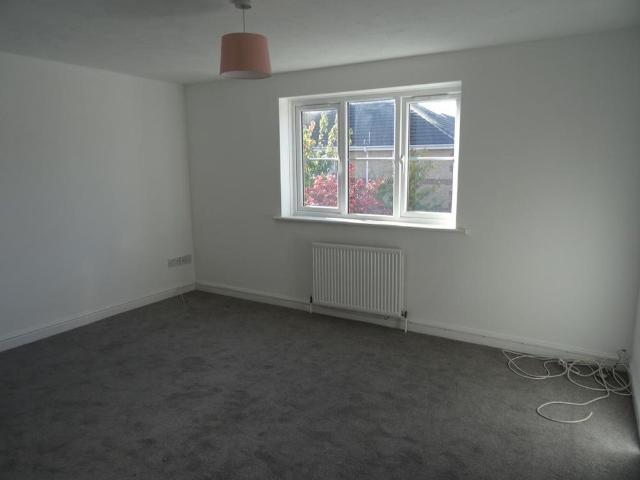 4 bedroom house to rent