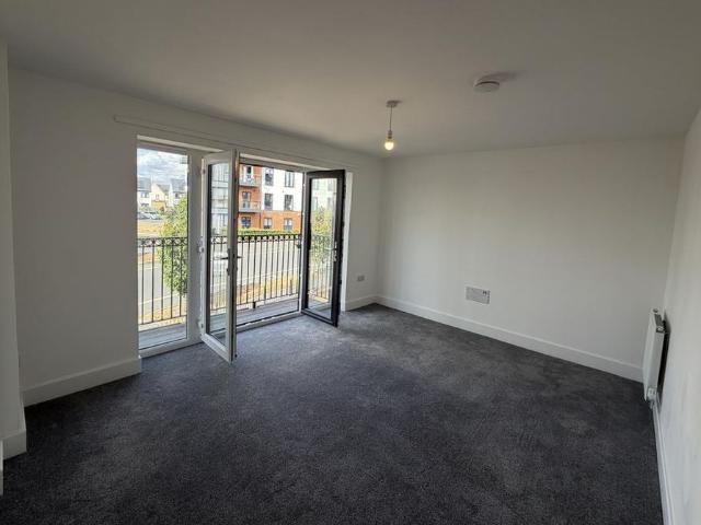 4 bedroom house to rent