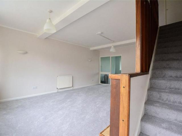 4 bedroom house to rent