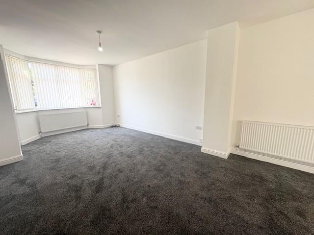 4 bedroom house to rent