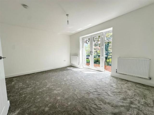 4 bedroom house to rent