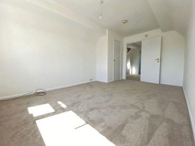 4 bedroom house to rent