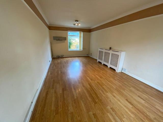 4 bedroom house to rent