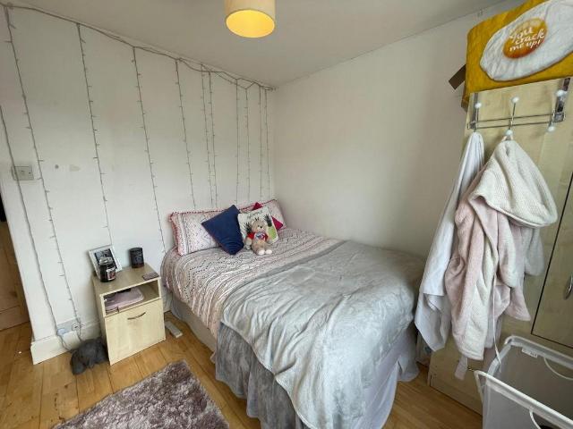 4 bedroom house to rent