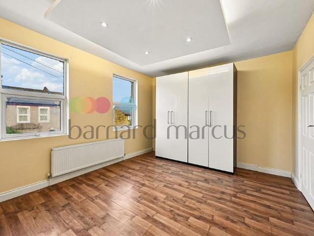 4 bedroom house to rent