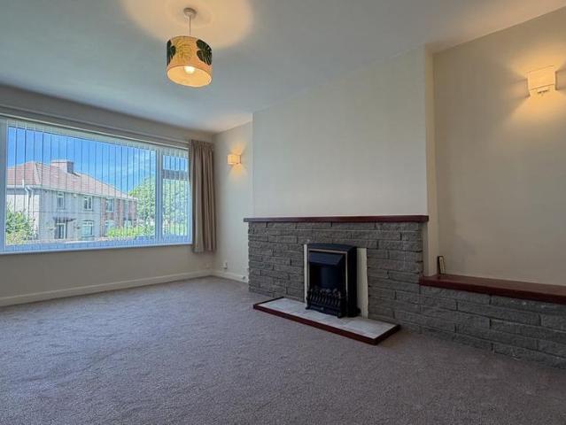 4 bedroom house to rent