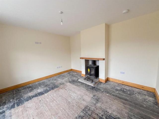 4 bedroom house to rent