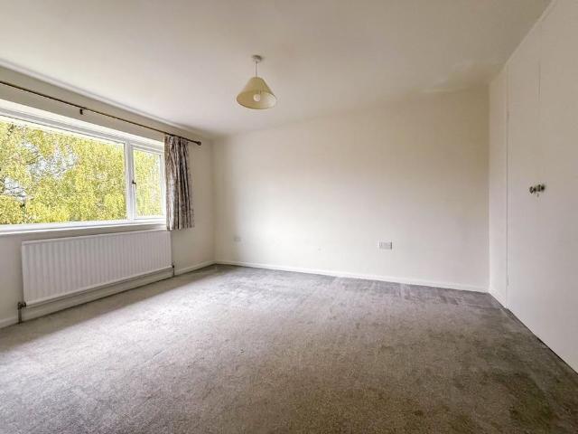 4 bedroom house to rent
