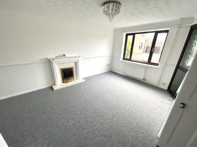 4 bedroom house to rent
