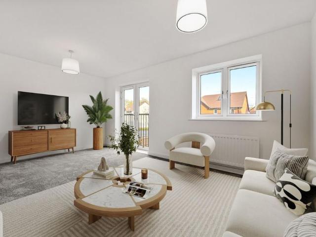 4 bedroom house to rent