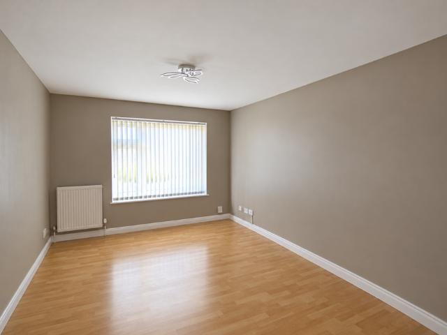 4 bedroom house to rent