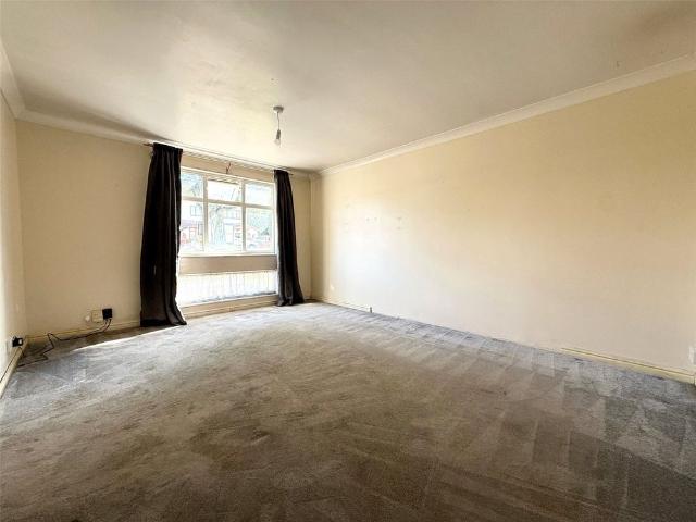 4 Bedroom House To Rent