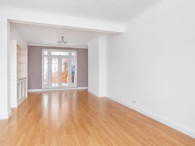 4 bedroom house to rent