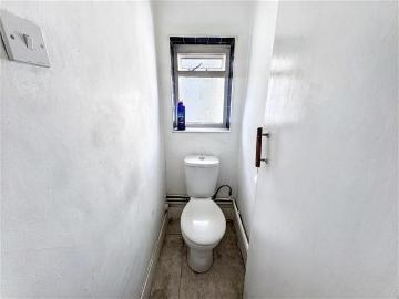 4 bedroom house to rent