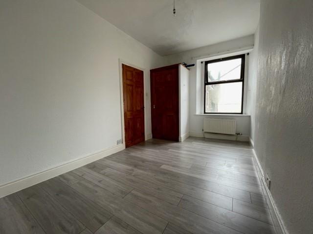 4 bedroom house to rent